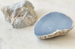 Angelite