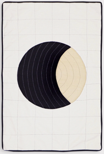 Little Moon Quilt